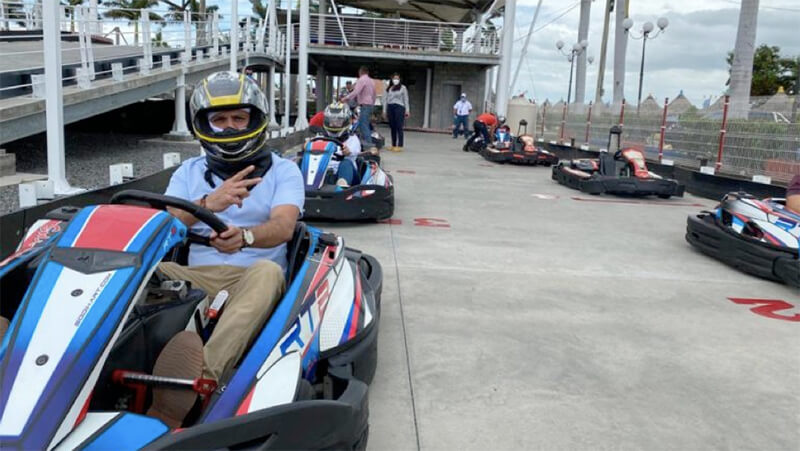 go-karts-campeonato-2020